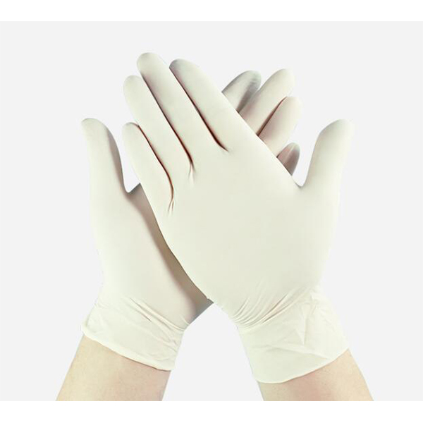 維德醫(yī)療100只一次性檢查乳膠手套