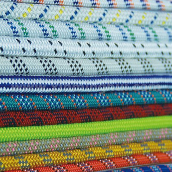 建設(shè)15米安全繩