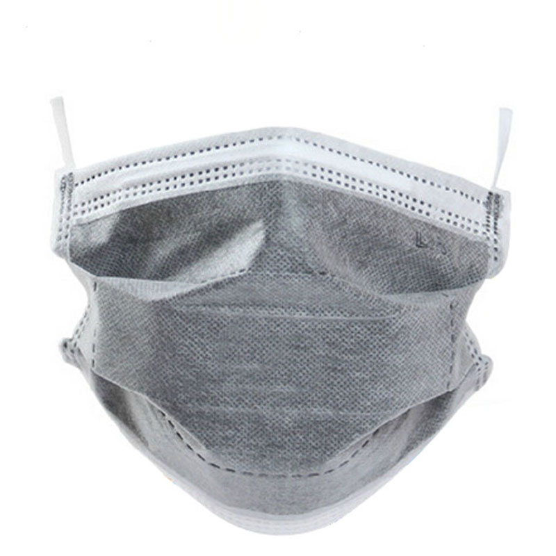 工友1015防塵口罩