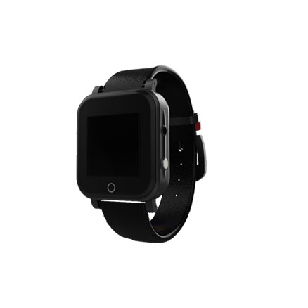 人機RJ31-6101腕表式多功能個人輻射監測儀