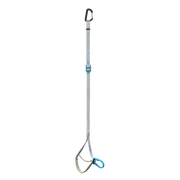 耐特爾MAS7可調節腳蹬