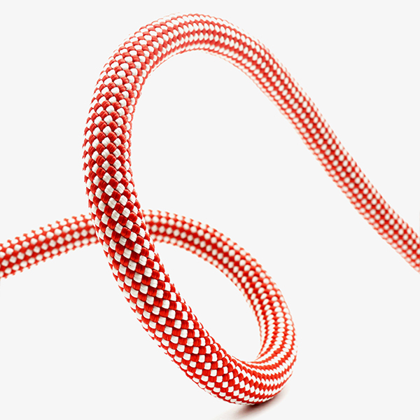 耐特爾STR-10.5小直徑靜力繩