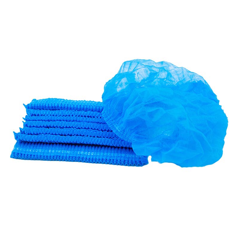 康民一次性使用醫用帽