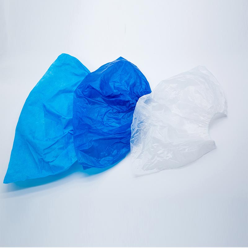 康民一次性醫用鞋套