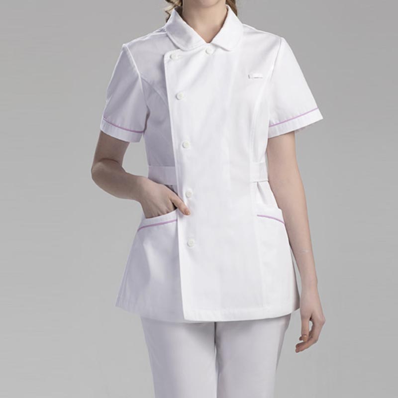 樂倍康NFW1E2001短袖護(hù)士服