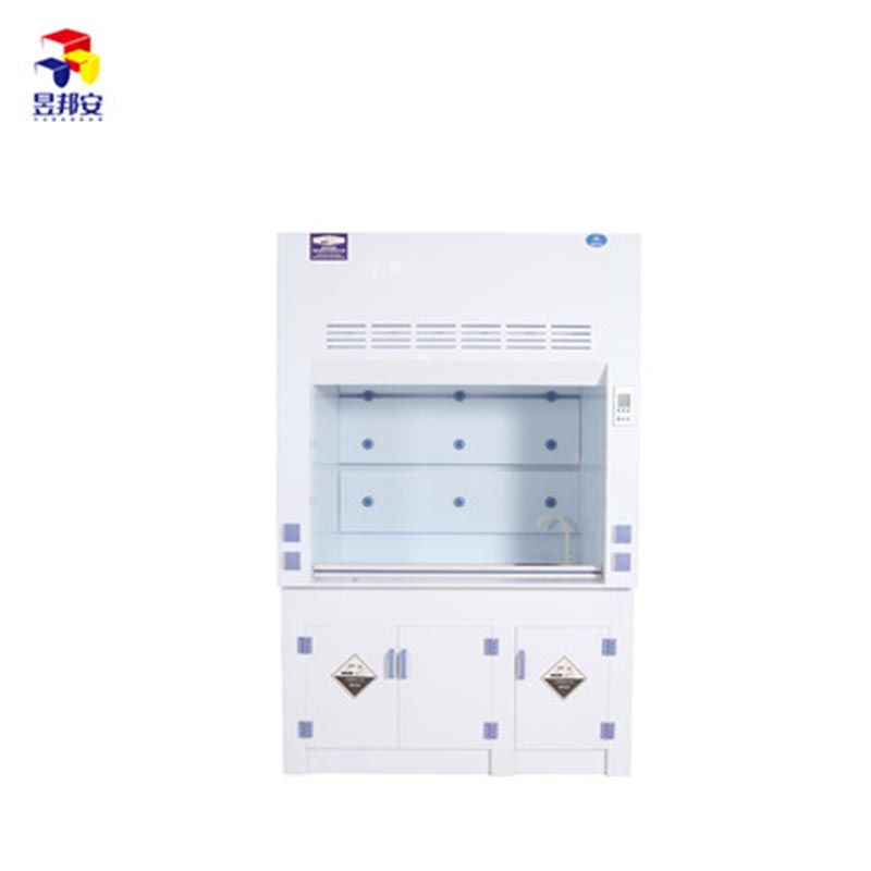 昱邦安YB30P強(qiáng)酸強(qiáng)堿化學(xué)品安全儲(chǔ)存柜