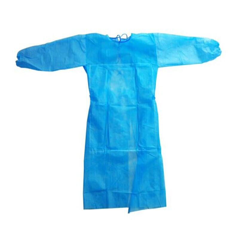 贛鴻醫用一次性使用手術衣 贛鴻醫用一次性使用手術衣