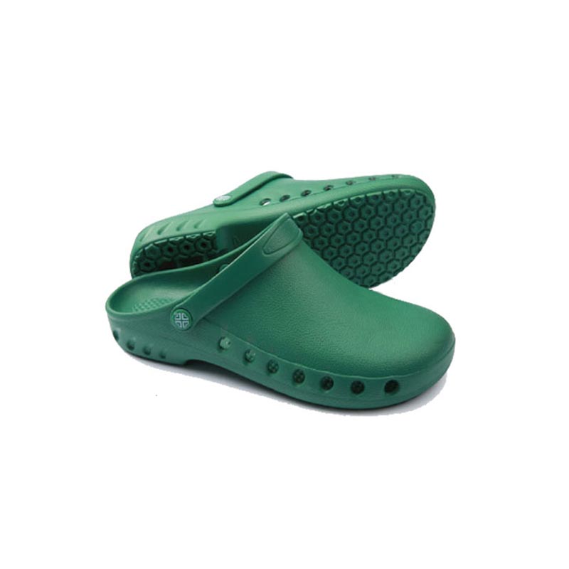 樂倍康XTA741-1手術鞋