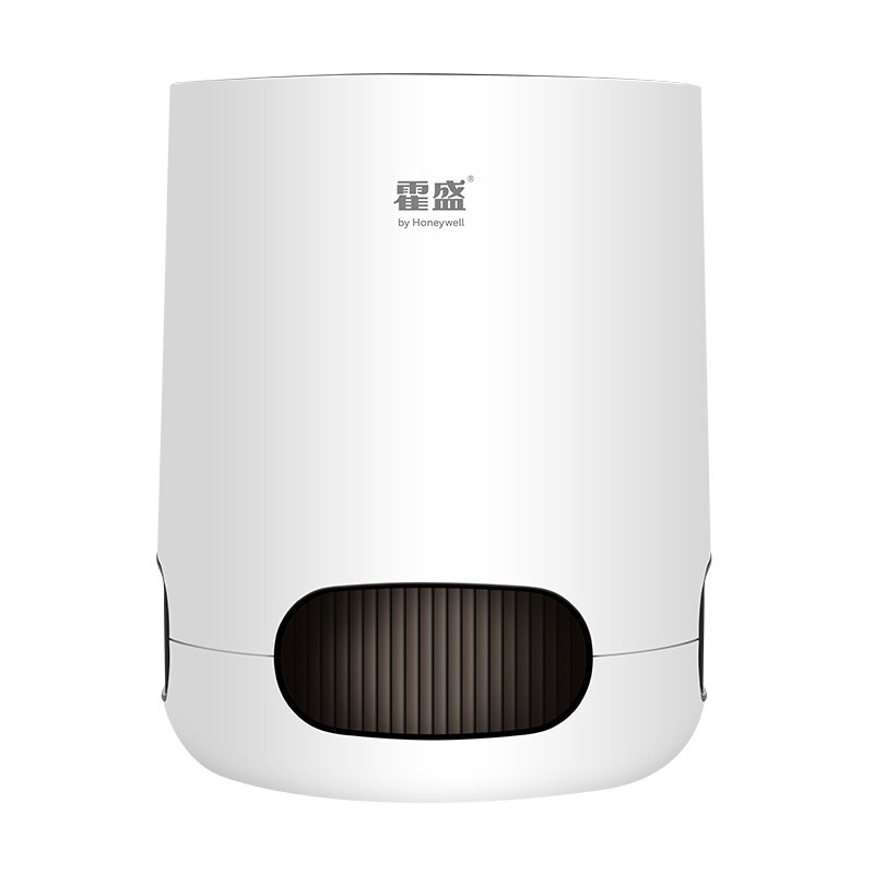 霍盛HMS-AQ-1桌面空氣凈化器