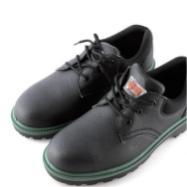 霍盛SHTU00602-3S-47TUCAN防靜電保護(hù)足趾防刺穿安全鞋