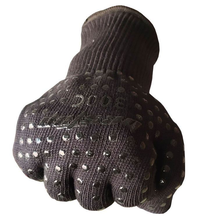 bestop倍護(hù)B3530耐磨耐高溫手套