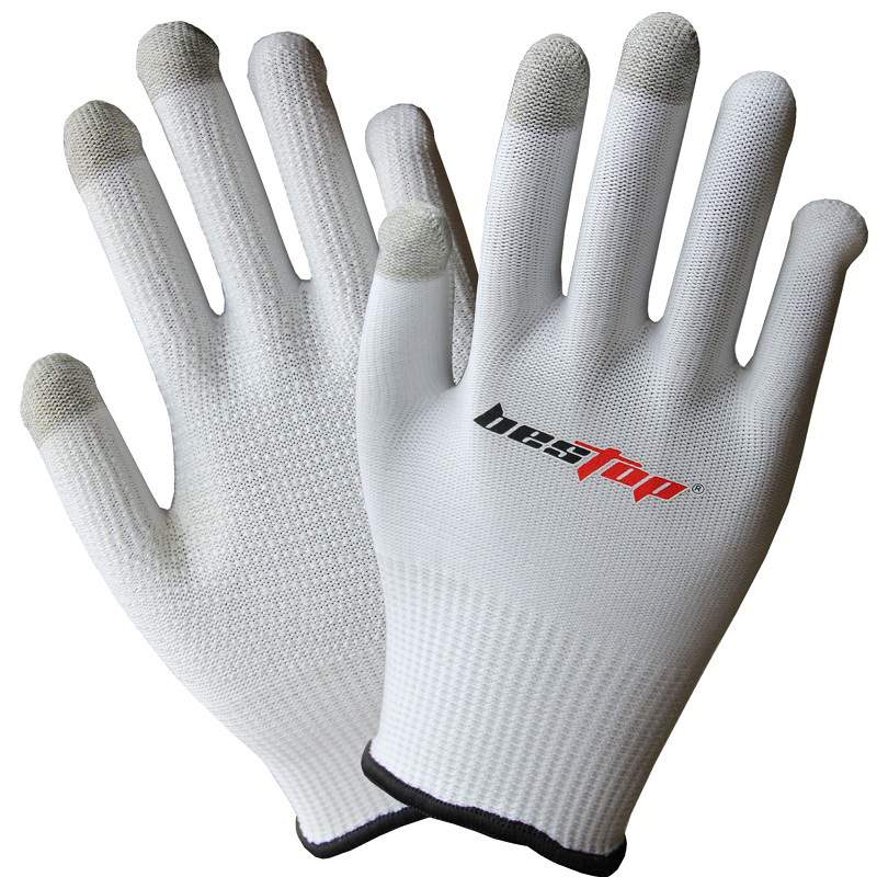 bestop倍護(hù)P02防滑耐磨勞保手套