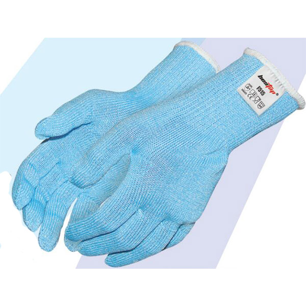 bestop倍護F515食品級5級防割手套