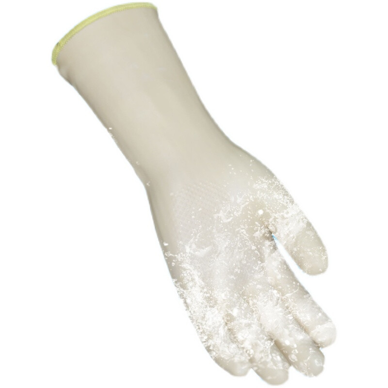 bestop倍護(hù)B3035W防水耐高溫手套