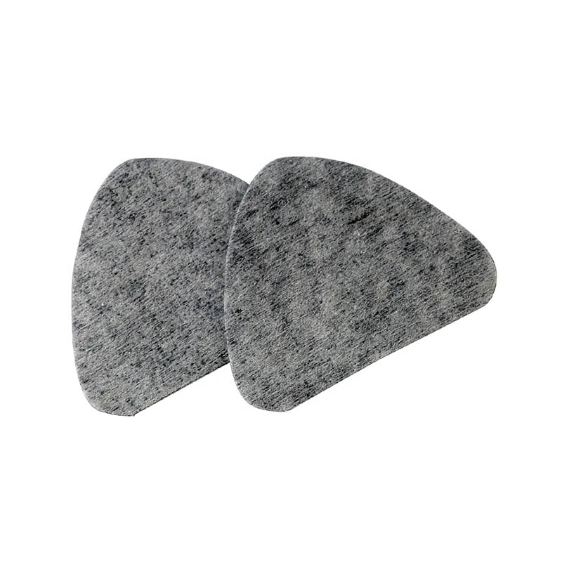 藍鷹PF3A活性炭濾棉