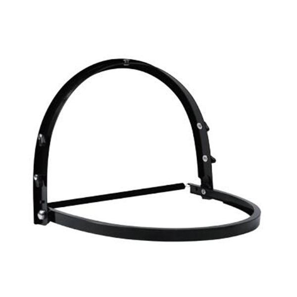 藍鷹A4C鋁制面屏支架