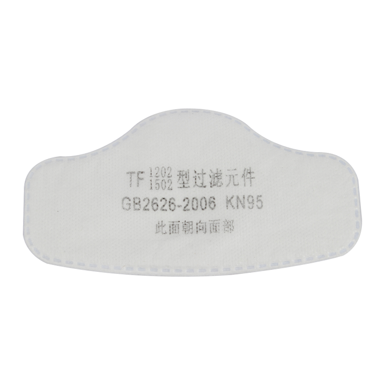 唐豐1202配套濾棉