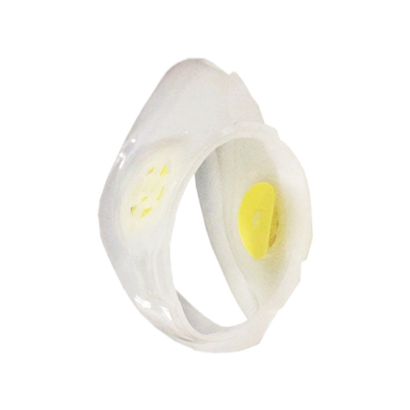 唐豐TF-AL型大視野全面罩鼻罩