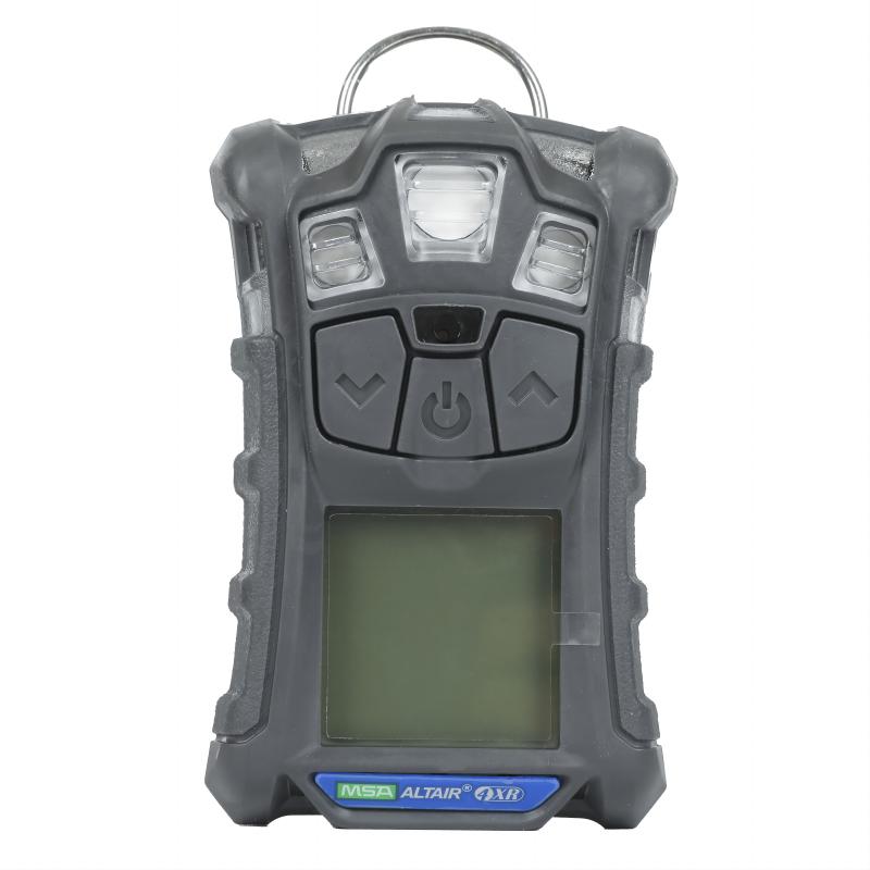 梅思安10238335天鷹4XR便攜式四合一氣體檢測(cè)儀LEL/O2/CO/H2S