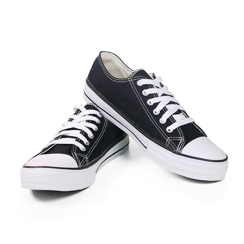 安全牌Z015-3時尚型15kv低幫電工絕緣鞋