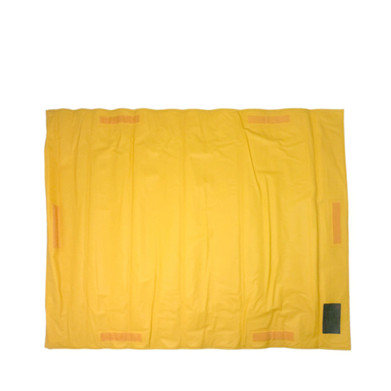 安全牌帶電作業用絕緣毯