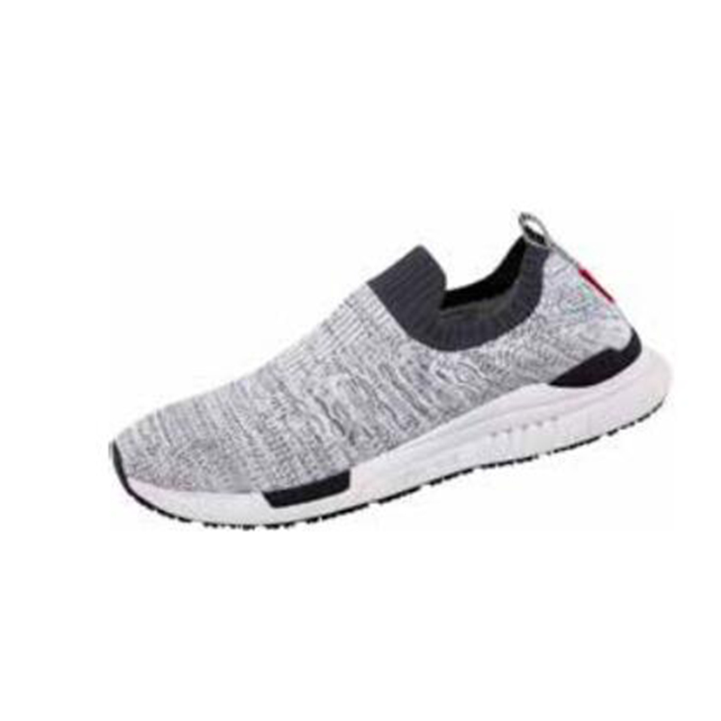 澳翔AX4013防滑安全鞋