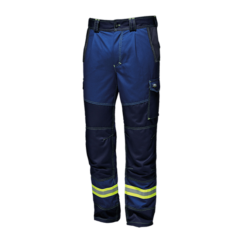 思而MC5811PR PLUS多功能防電弧長褲