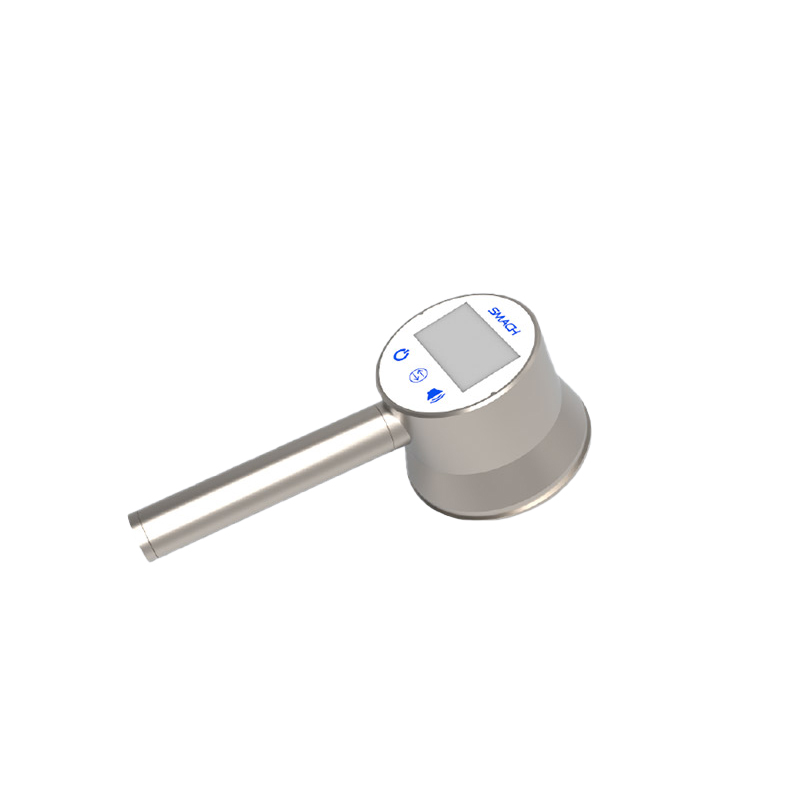 SMACH RS2060表面污染檢測儀