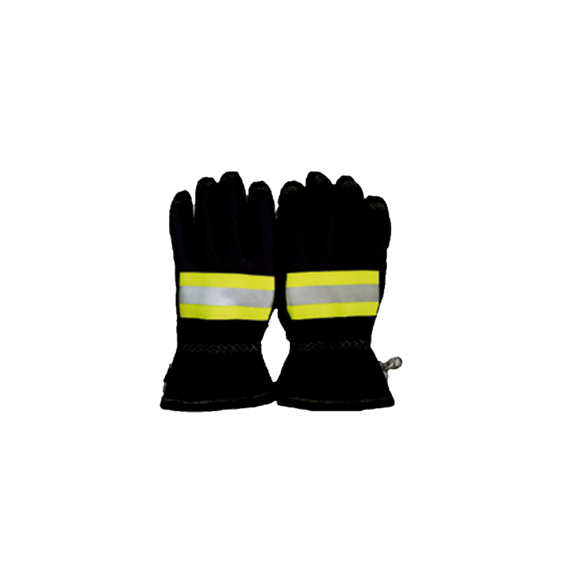 浩川2-E消防手套