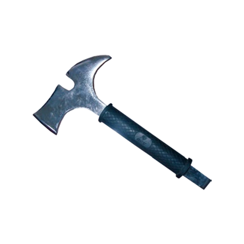 浩川HC-YF2消防腰斧