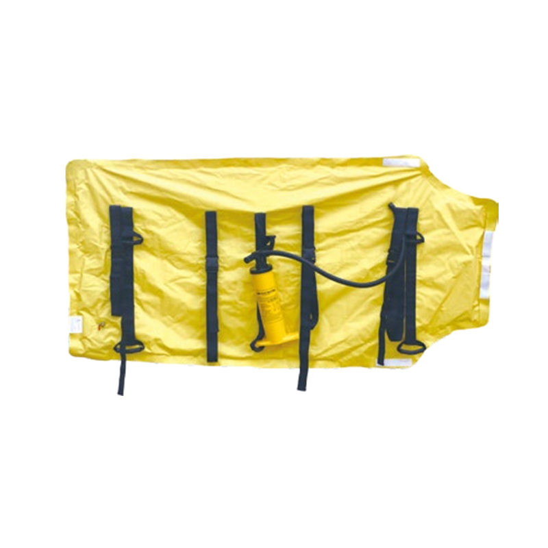 浩川HC-GDQN1軀體固定氣囊