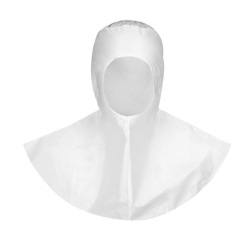 雷克蘭CTL713CS潔凈頭罩