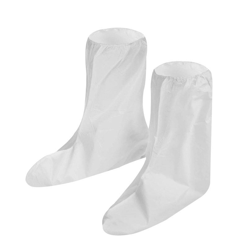 雷克蘭CTL903CSP潔凈鞋套