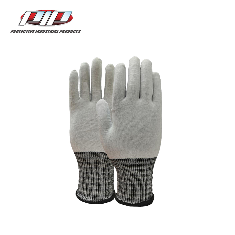 PIP 17-218超薄防靜電防割手套