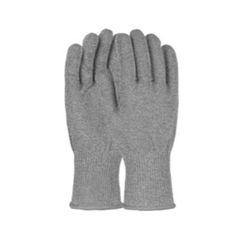 PIP 17-P560灰色防割手套