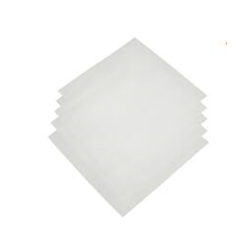 PIP WIPE-12X12D百級(jí)潔凈擦拭布