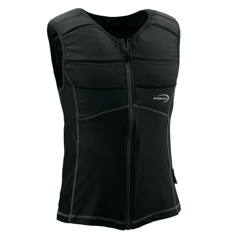 PIP 390-30蒸發(fā)型降溫背心