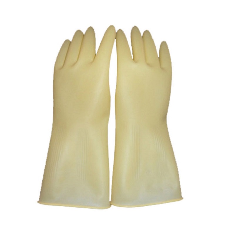 玉蝶京牛牛筋手套