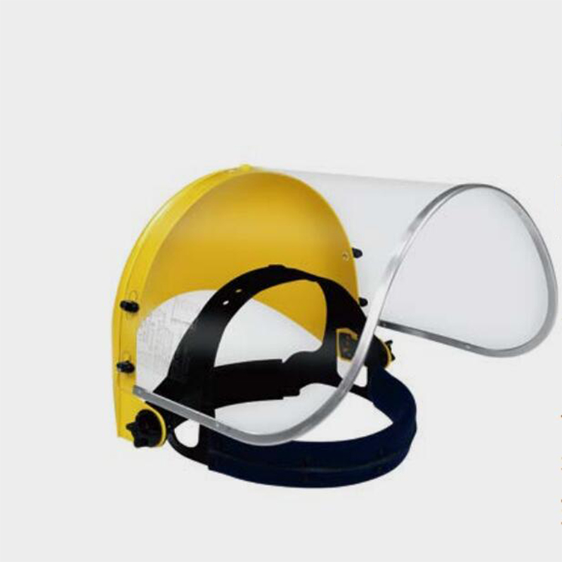 友盟AP-1601防飛濺面屏