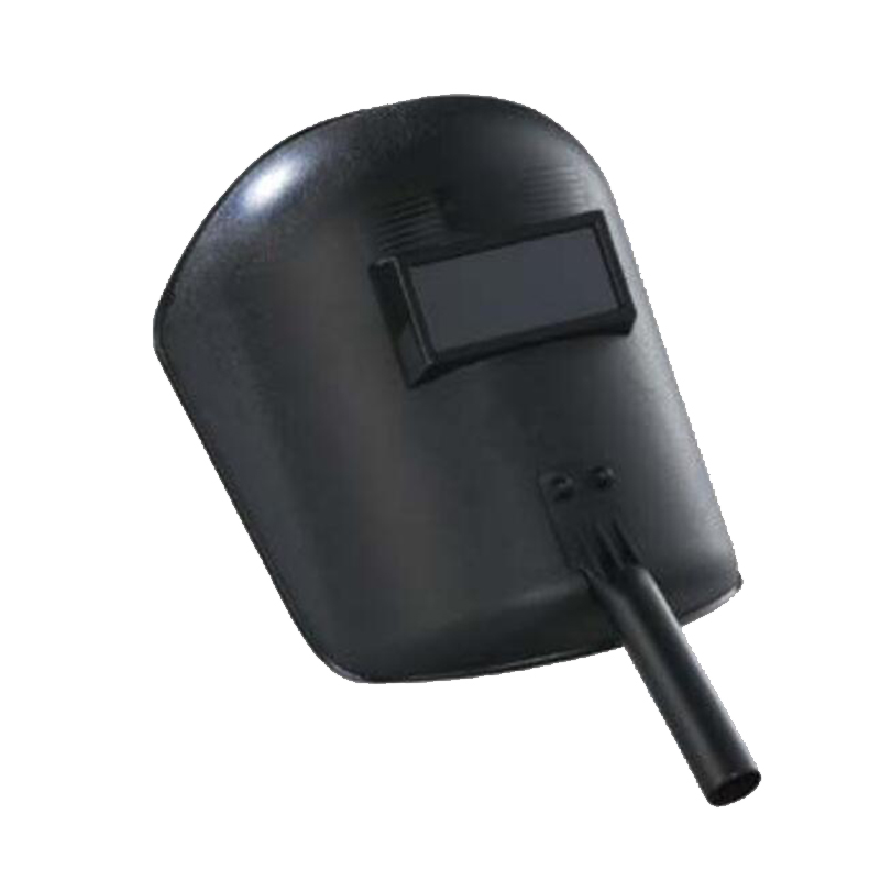 友盟AP-1602手持式電焊面罩