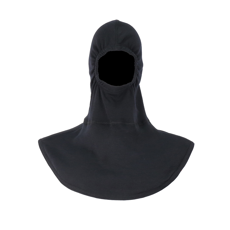 優(yōu)普泰TZ002抗熱耐磨阻燃防靜電頭罩