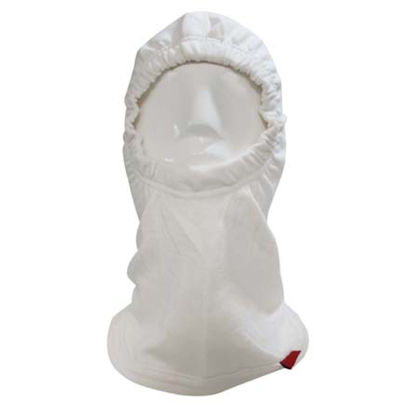 優普泰UNX07H1800消防員滅火防護頭罩