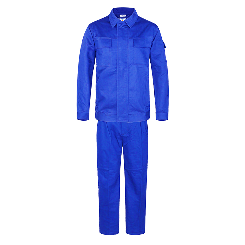 優普泰UF12045酸堿防護服