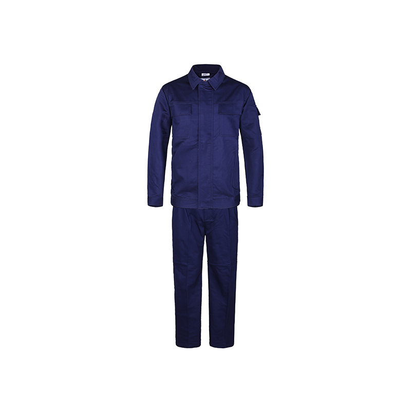 優(yōu)普泰UF03017熔融金屬飛濺防護服