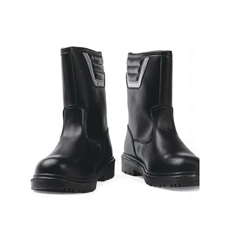 A-Bon安邦TB-G02131防砸防刺穿防靜電6KV電絕緣安全鞋