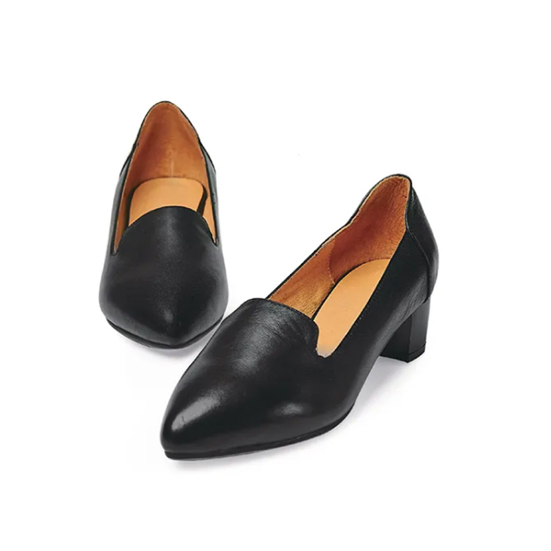 A-Bon安邦AX06009-2防靜電6KV電絕緣職業(yè)防護安全鞋