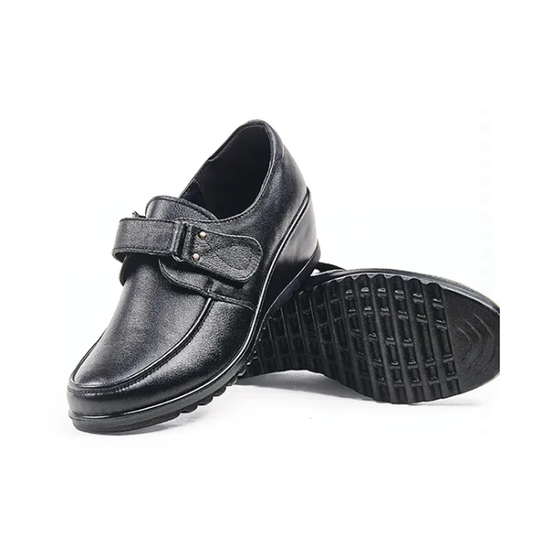 A-Bon安邦AF06011-2防靜電6KV電絕緣職業防護安全鞋