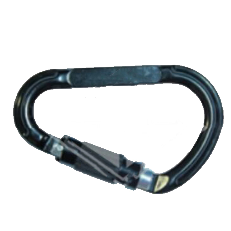 建鋼660268鋁制鉤環(huán)