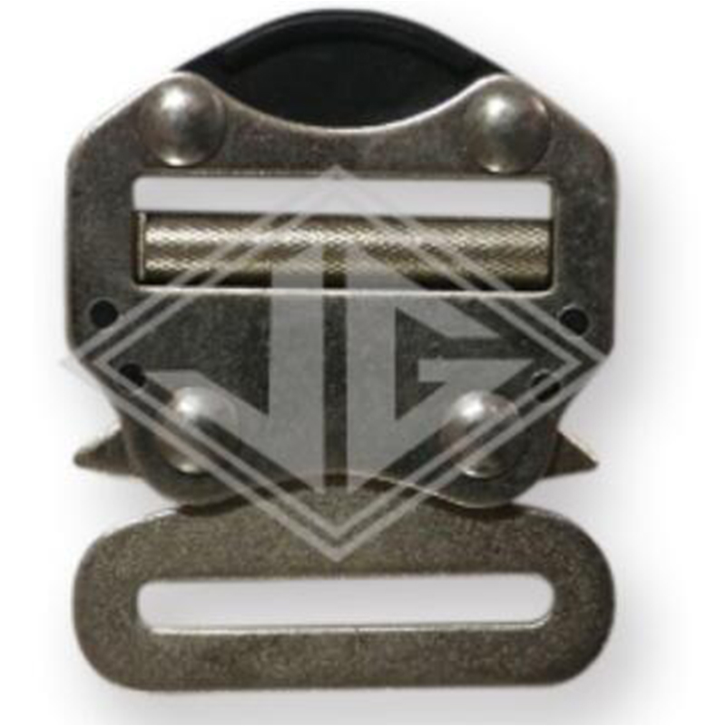 建鋼660309速插扣