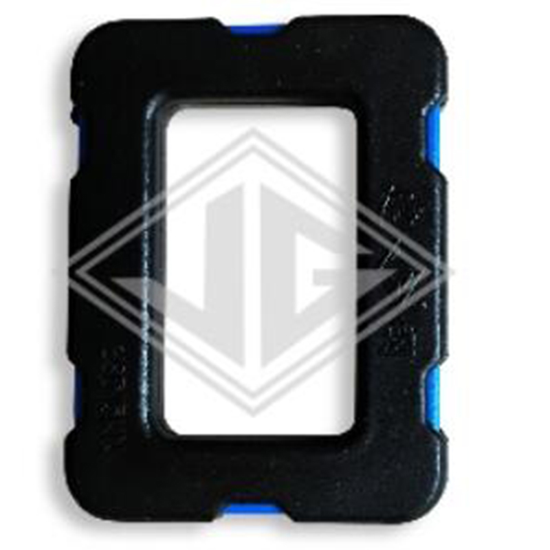 建鋼660321速脫扣內經鍛造的鋼